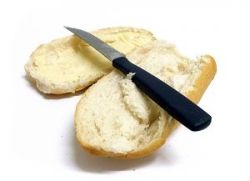 Ako zaistíme dostatok vápnika?