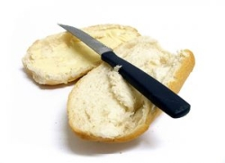 Ako zaistíme dostatok vápnika?