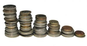 Poisťovňa Dôvera ponúka nemocniciam nárast cien vyšší ako je nárast jej zdrojov