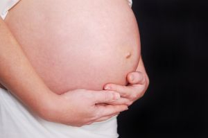 Užívanie vitamínu D v tehotenstve môže zabrániť detskej cukrovke