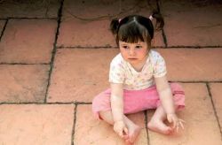 Režimové opatrenia pri alergických ochoreniach