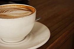 Vedci zistili, ako káva chráni proti diabetu