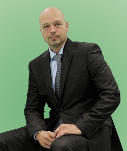Podľa riaditeľa UNLP Košice MUDr. Tomáša Siebera  je reštrukturalizácia nemocnice nevyhnutná