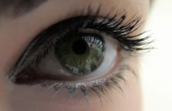 Degenerácia makuly – vážne ochorenie očí