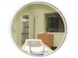 Revúčania majú v nemocnici štyri nové rádiodiagnostické prístroje