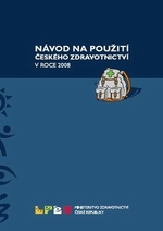 ČR: Rezort zdravotníctva zverejnil návod pre pacientov