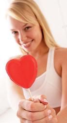 Keď búši na poplach