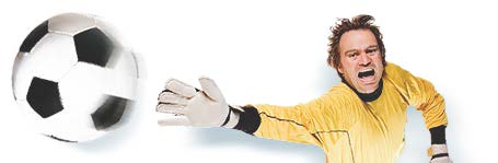 Závislosť na tipovaní športových výsledkov