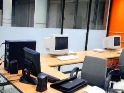 Chybné držanie tela, skolióza a kyfóza