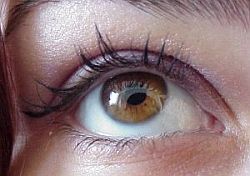 Moderné metódy v ambulantnej diagnostike glaukómu