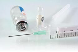 Čo sa zmenilo pri očkovaní dospelých