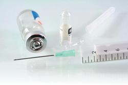 Čo sa zmenilo pri očkovaní dospelých