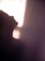 Strach z bežných vecí - agorafóbia a panická porucha