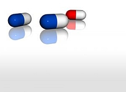 Neuropatická bolesť