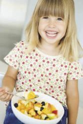 Vegetariánstvo a vegánstvo - plusy a mínusy