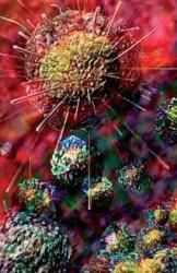 Devitalizácia - nová nádej v liečbe rakoviny alebo zlyhanie zdravotníctva?