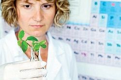 Čo ovplyvňuje naše zdravie?