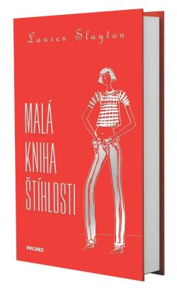 Zdravie a improvizácia? To nefunguje!