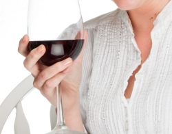 Najčastejšou príčinou hospitalizácie dospelých na psychiatrii je alkohol