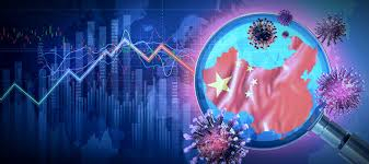 Koronavírus: KONTAKTY na testovacie miesta a v závere ak náhodou Opatrujete seniora, alebo rizikovo chorého človeka ...