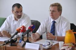 Obchodné reťazce opätovne predávajú nevyhovujúcu hydinu