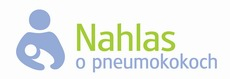 Združenie rodičov Nahlas: Negatívnych skúseností s pneumokokmi stačilo  
