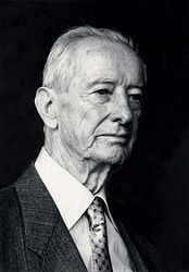 Zomrel významný špecialista na internú medicínu Dionýz Dieška