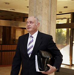 Valentovič: Pozastavenie exekúcií zdravotníckych zariadení je znepokojujúce