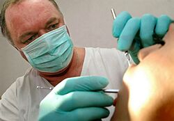 Približne polovica mladých zubárov odchádza po ukončení školy do zahraničia