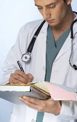 Chrípka - máte z nej strach?