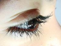 Každý riadok naviac zlepší kvalitu života pacienta