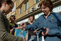 Počas tohtoročného Dňa narcisov vyzbierali vyše dvadsať miliónov korún