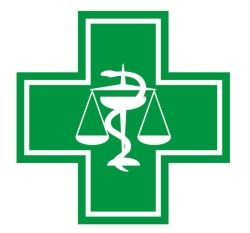 Photovostné lekárne počas Vianoc 2012 a Nového roka pre Bratislavský kraj