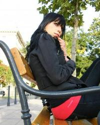 Prečo by sa to malo stať práve mne?