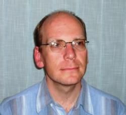 Inkontinencia moču u žien – možnosti diagnostiky a liečby