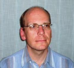 Inkontinencia moču u žien – možnosti diagnostiky a liečby