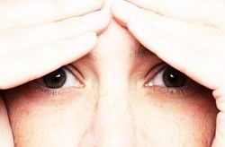 Seboroická dermatitída