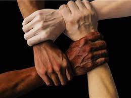 20.december - Medzinárodný deň ľudskej solidarity