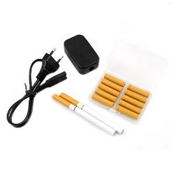 Predaj e-cigariet by mal byť podľa Sedlákovej z WHO regulovaný