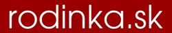 Rodinka.sk bližšie k užívateľom
