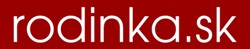 Rodinka.sk bližšie k užívateľom