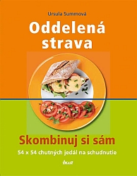 Oddelená strava