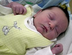 Výskum prešovských gynekológov potvrdil, že fajčiarkam sa rodia menšie deti