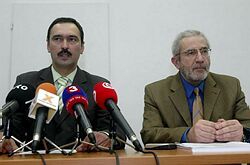 ZZP žiada koalíciu rešpektovať princíp rovnosti pre všetky zdravotnícke subjekty