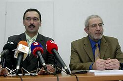 ZZP žiada koalíciu rešpektovať princíp rovnosti pre všetky zdravotnícke subjekty