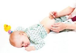 Rubeola – Ružienka