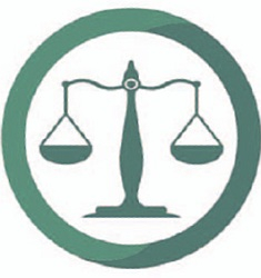 Darovanie orgánov – etické a právne aspekty