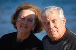 Sociálne služby pre samoplatcov už bez posudzovania odkázanosti