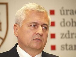 ÚDZS: Začal správne konanie voči zdravotnej poisťovni Union