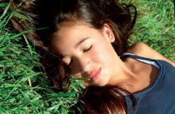 Peľ, ktorého sa obávajú alergici